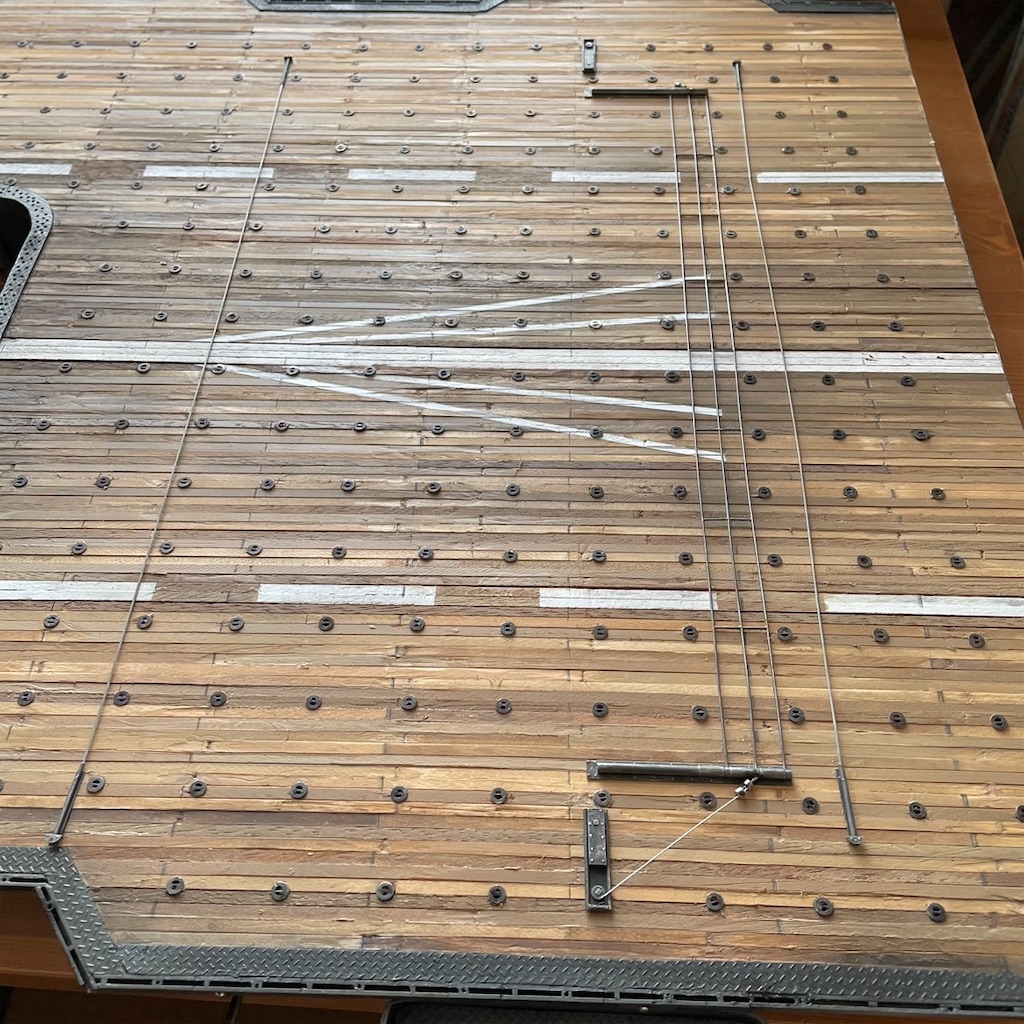 f:id:naga3030:20210220164149j:image