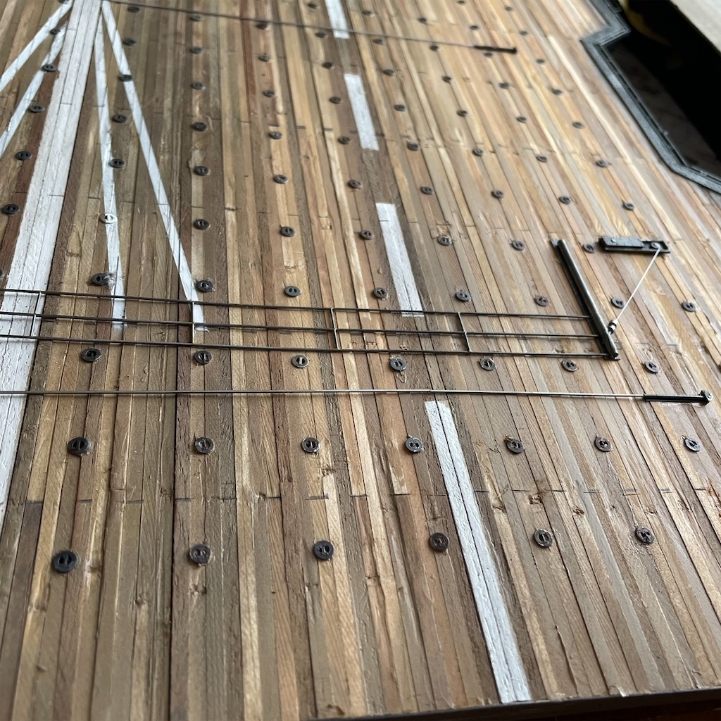 f:id:naga3030:20210220164205j:image