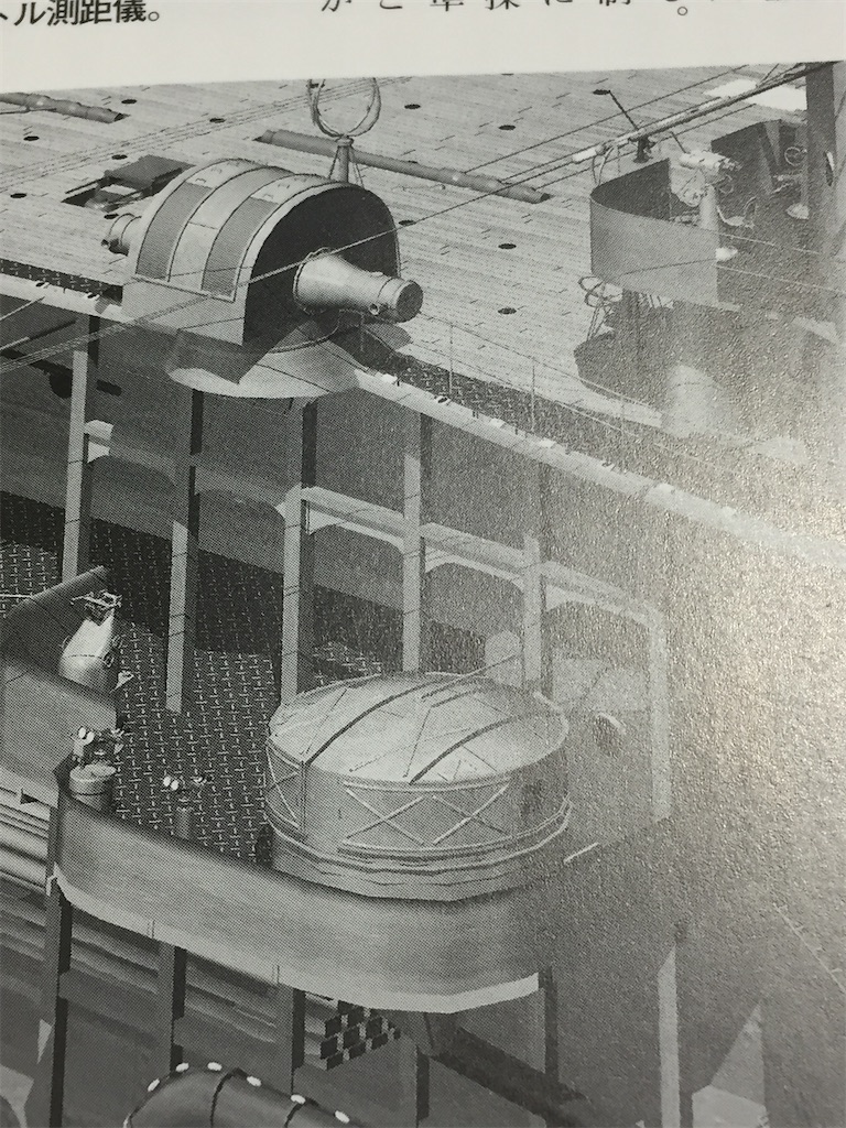 f:id:naga3030:20210426095117j:image