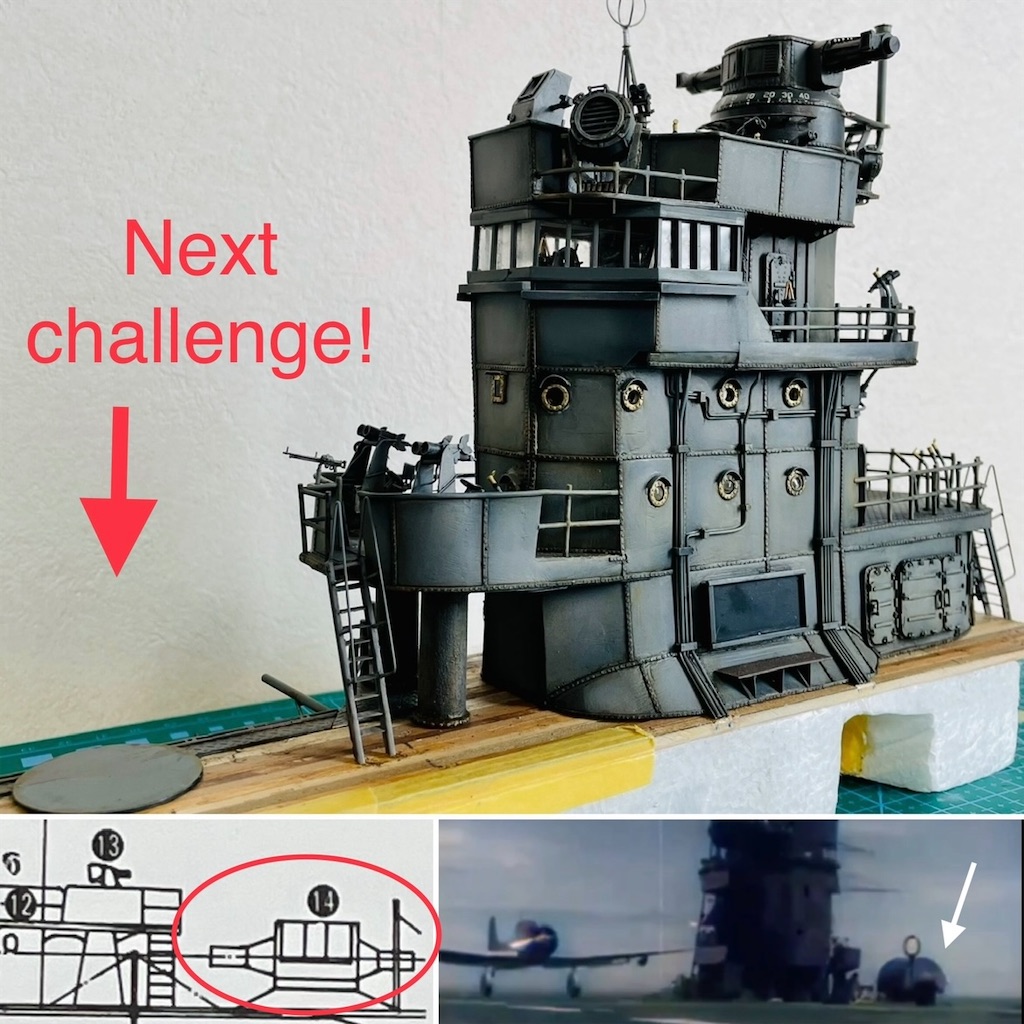 f:id:naga3030:20210426095127j:image