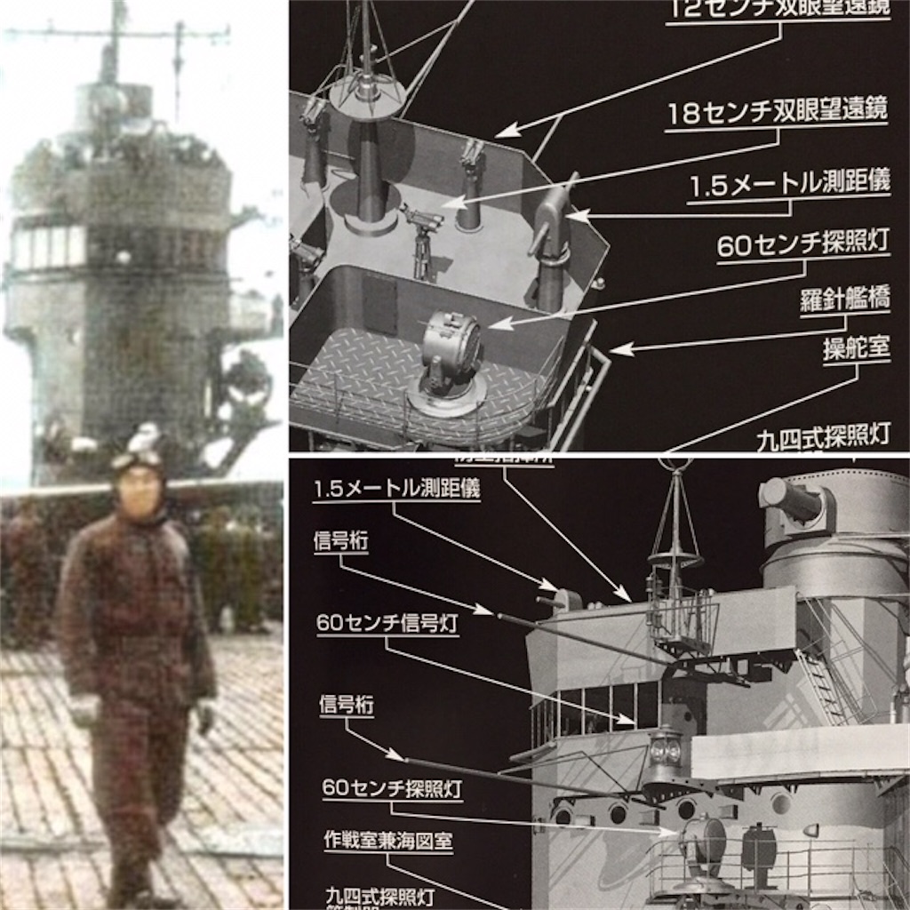 f:id:naga3030:20210426095133j:image