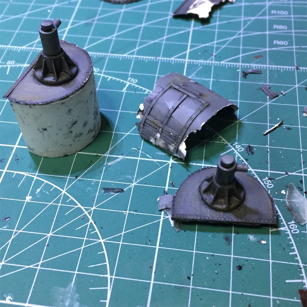 f:id:naga3030:20210426100154j:image