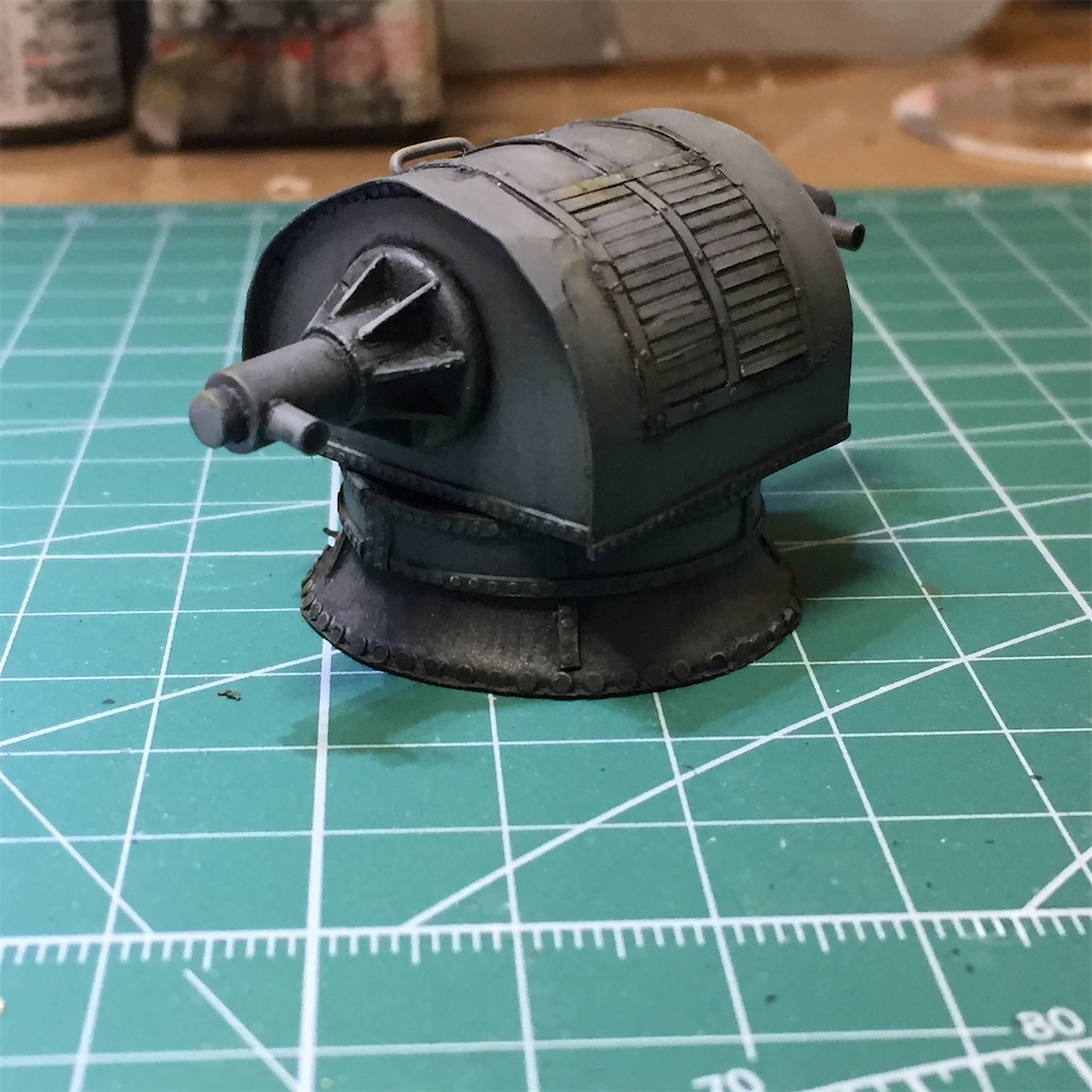 f:id:naga3030:20210426100201j:image