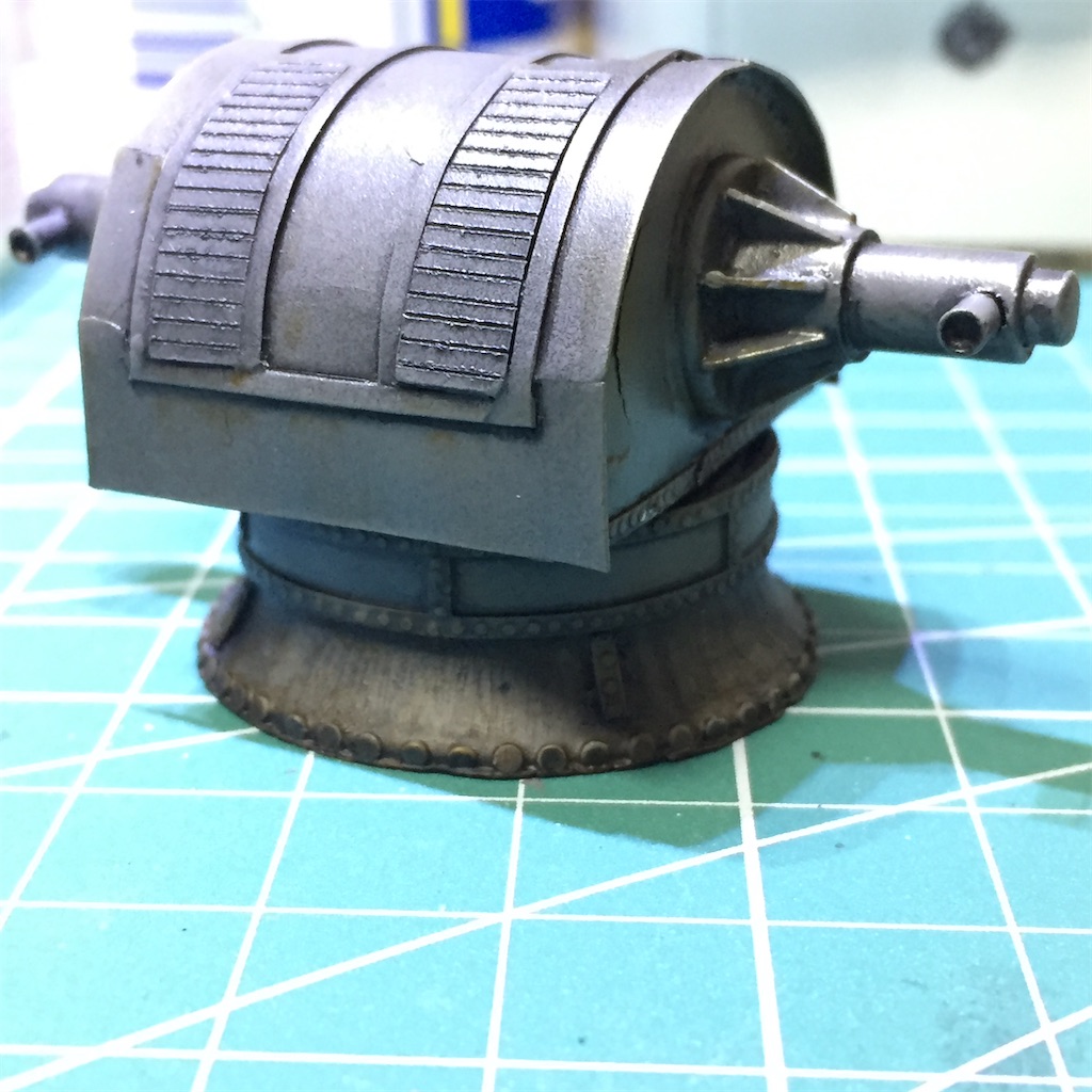 f:id:naga3030:20210426100206j:image