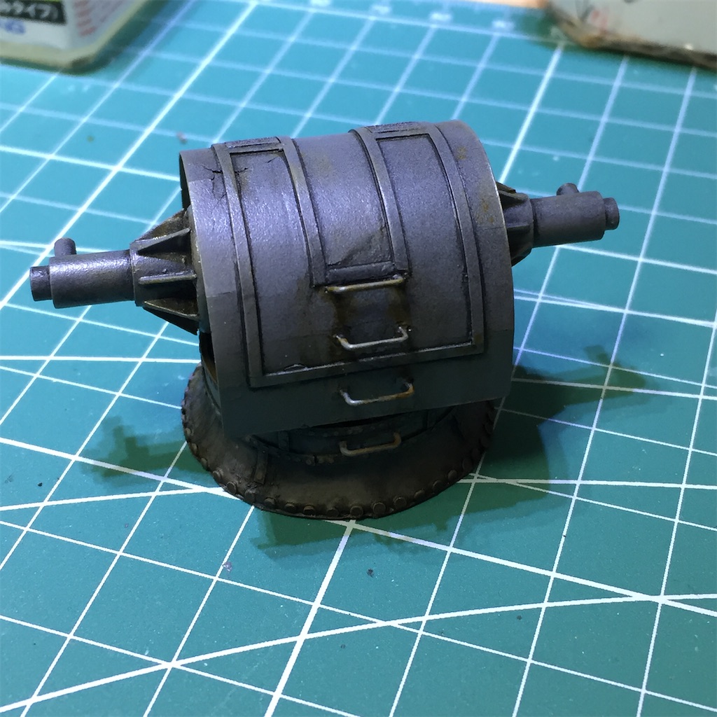 f:id:naga3030:20210426100209j:image