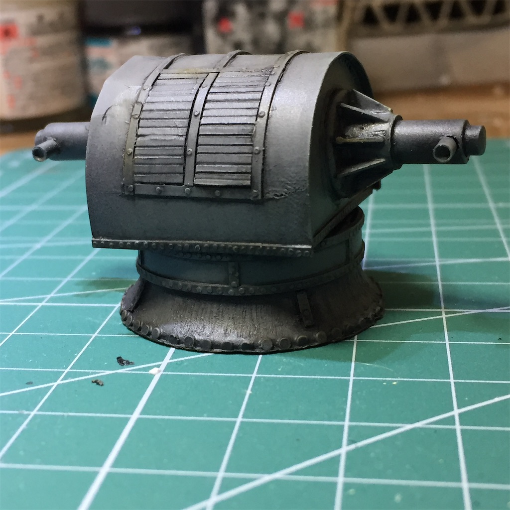 f:id:naga3030:20210426100213j:image