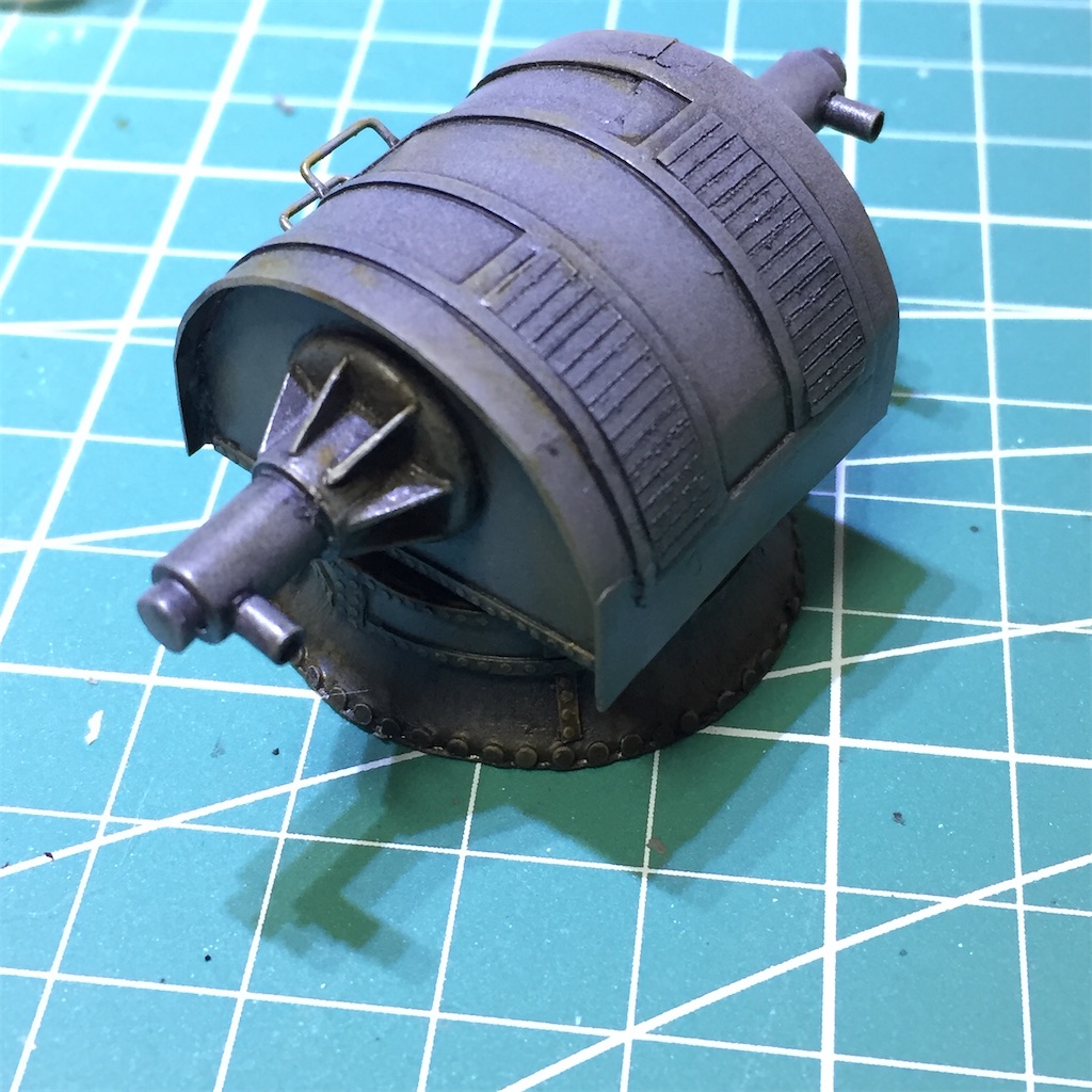 f:id:naga3030:20210426100222j:image