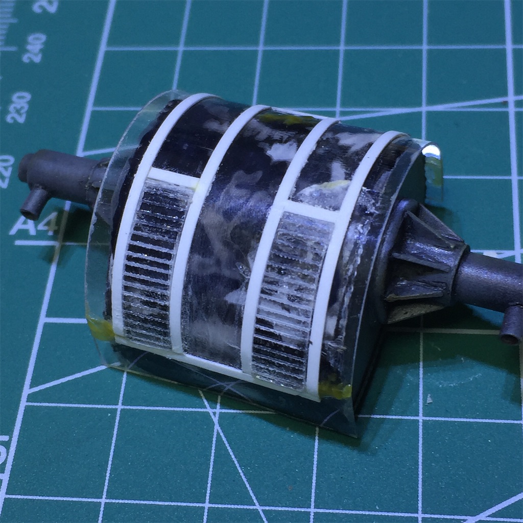 f:id:naga3030:20210426100226j:image