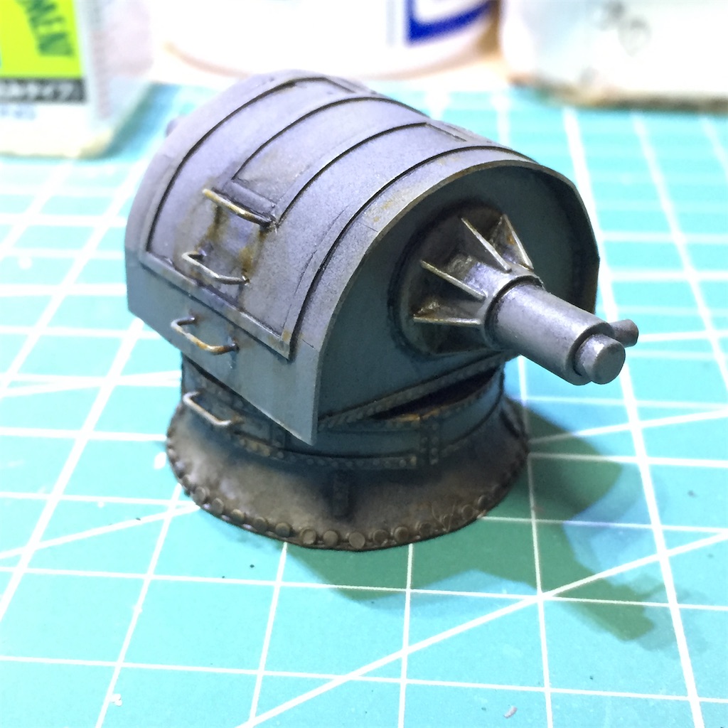 f:id:naga3030:20210426100229j:image