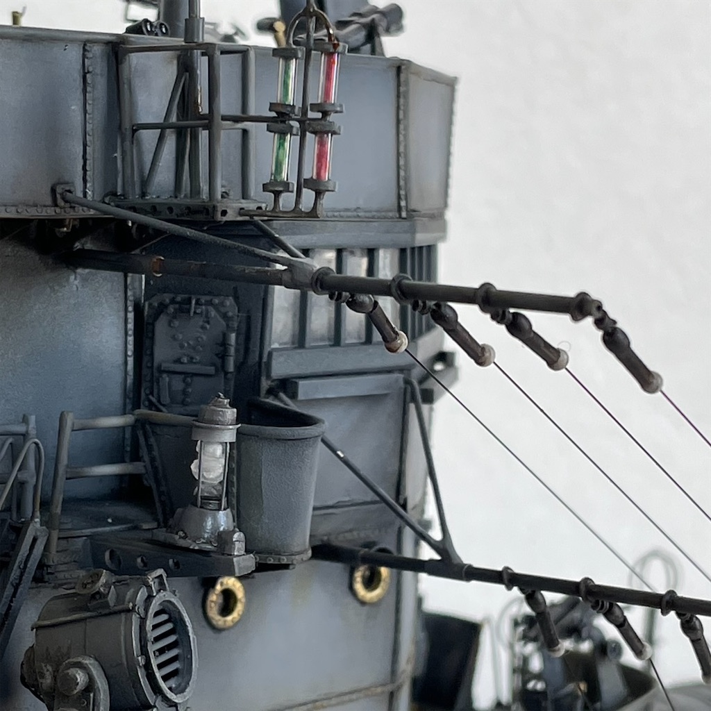 f:id:naga3030:20210426102546j:image