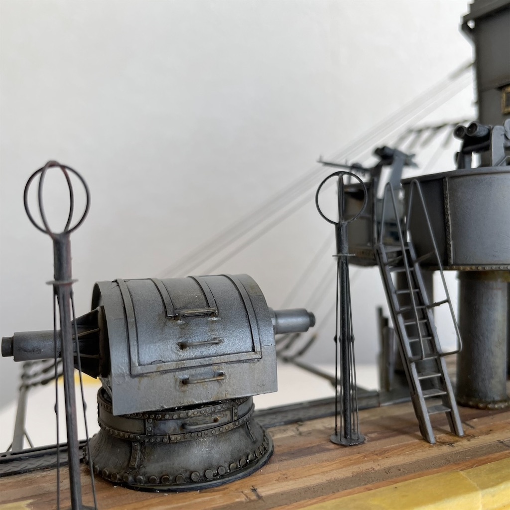 f:id:naga3030:20210426102550j:image