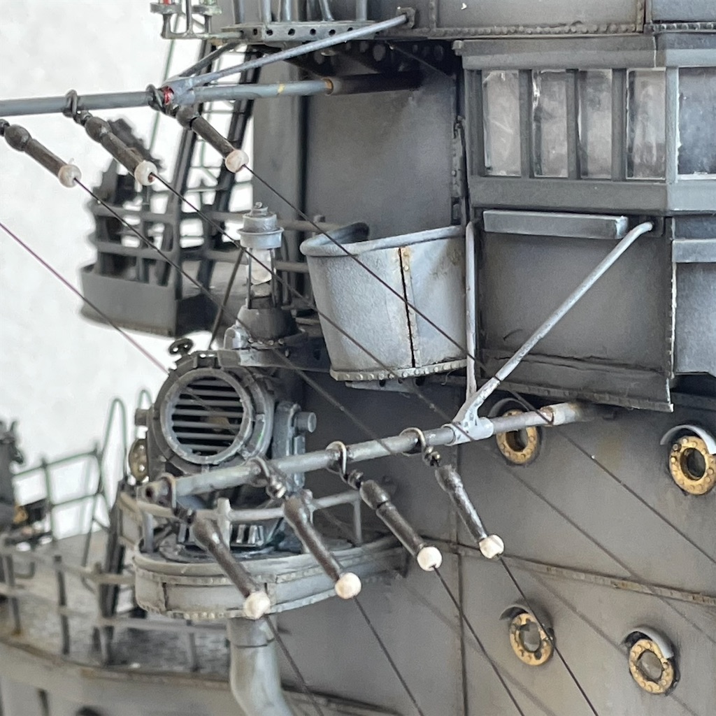 f:id:naga3030:20210426102553j:image