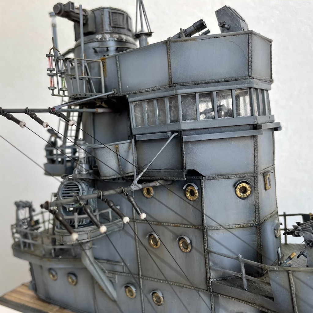 f:id:naga3030:20210426103018j:image