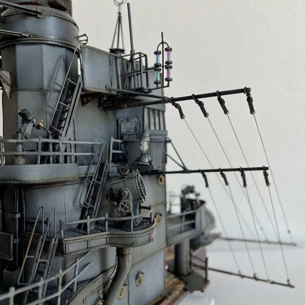 f:id:naga3030:20210426103025j:image