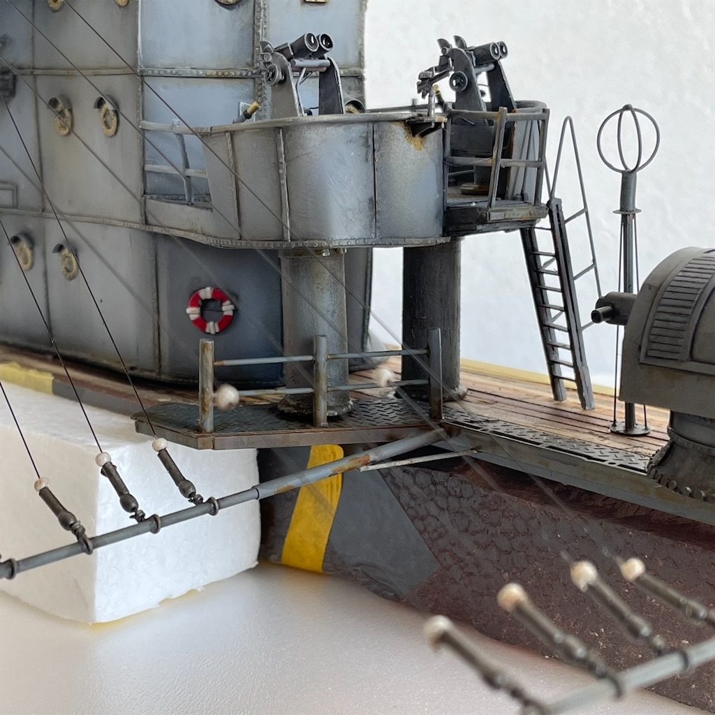 f:id:naga3030:20210426103029j:image