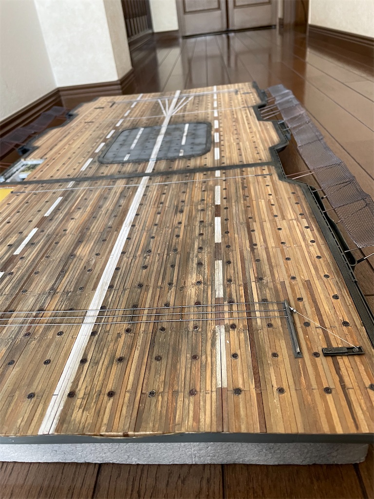 f:id:naga3030:20210426105252j:image