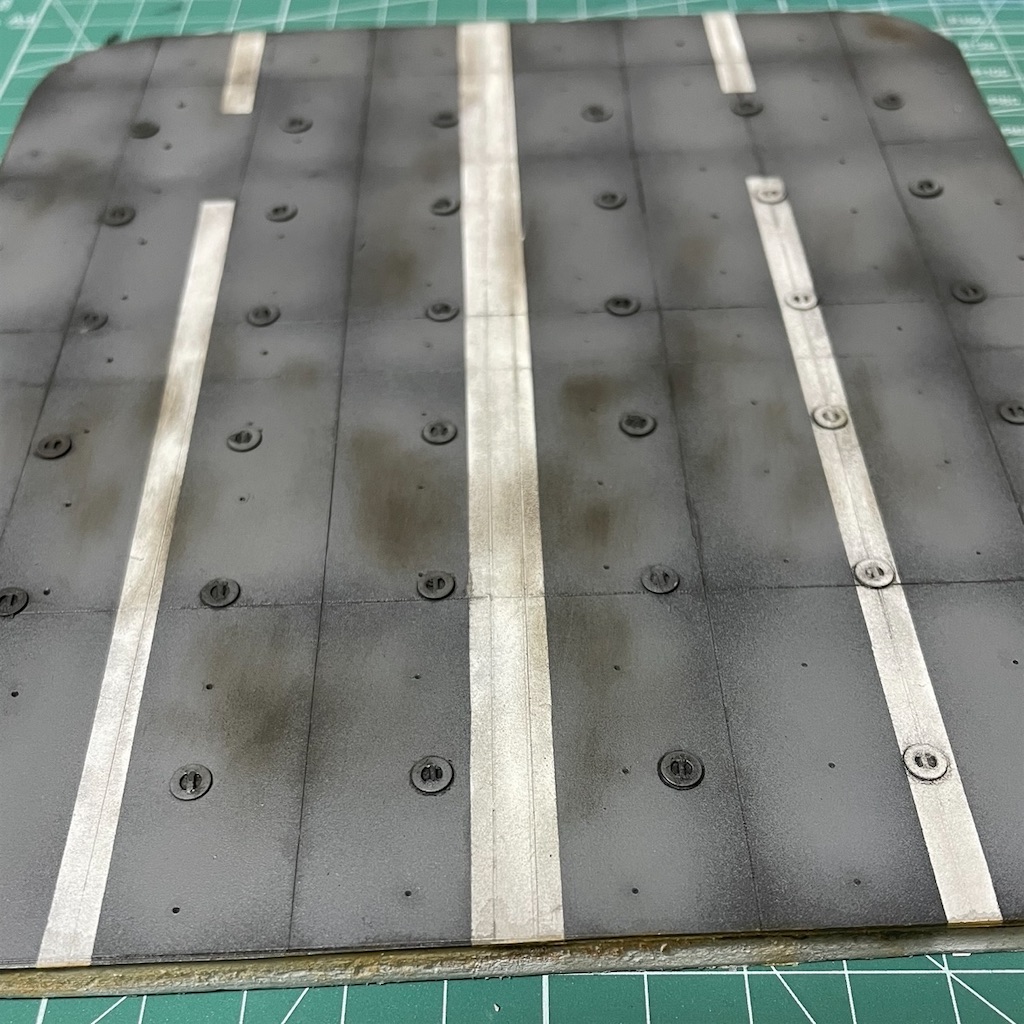 f:id:naga3030:20210426105256j:image