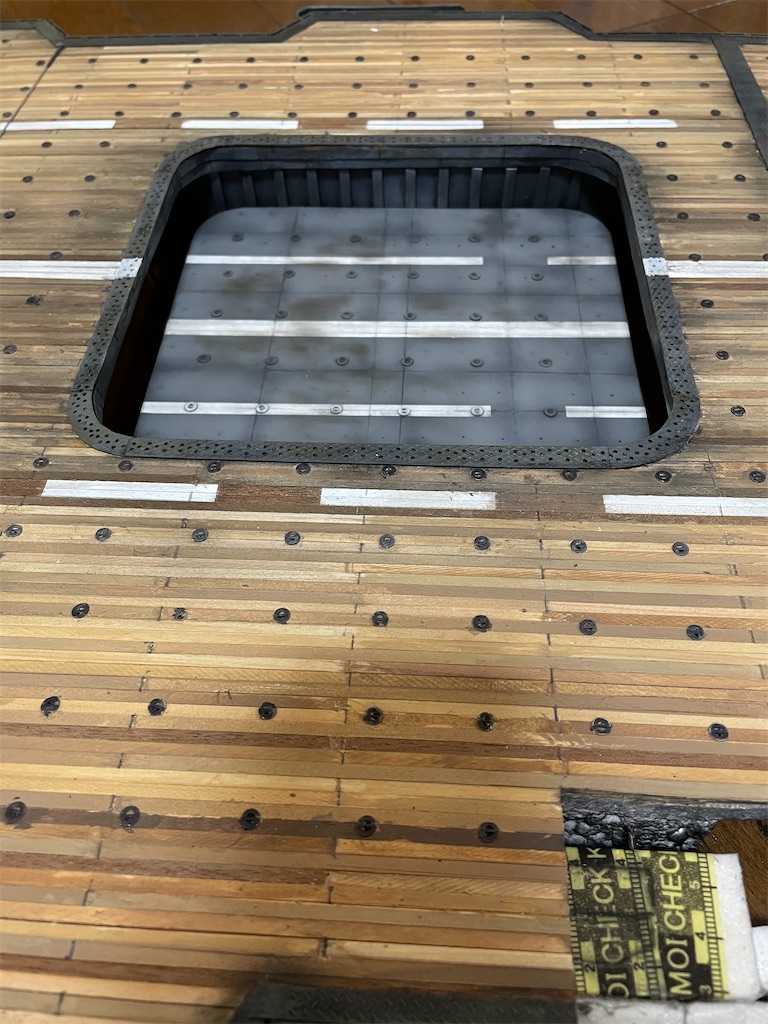 f:id:naga3030:20210426105300j:image