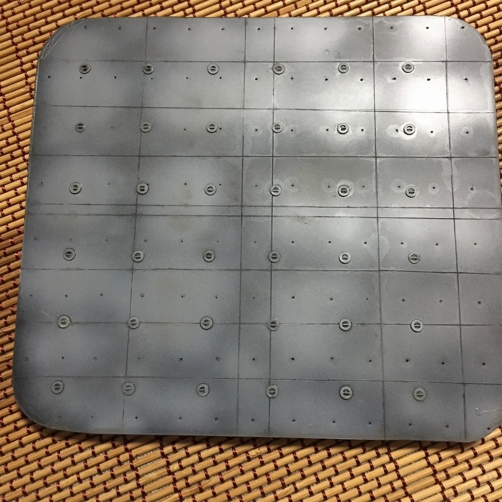 f:id:naga3030:20210426105303j:image