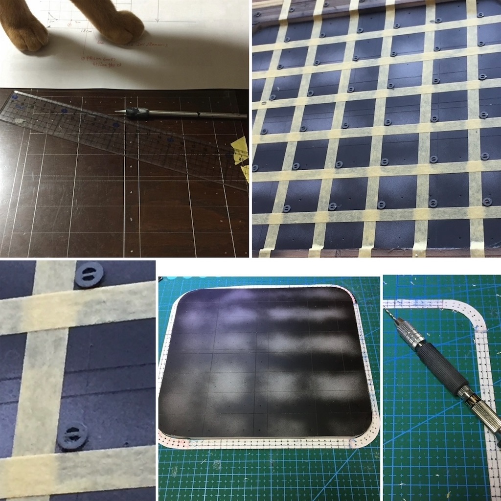 f:id:naga3030:20210426105306j:image