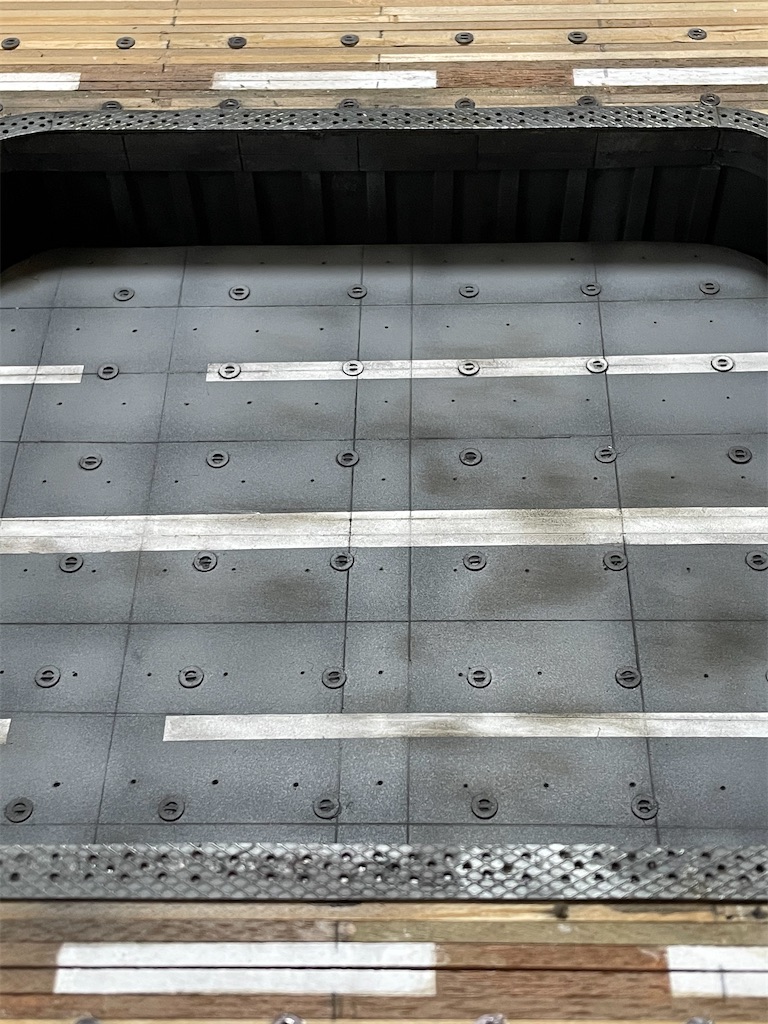 f:id:naga3030:20210426105310j:image