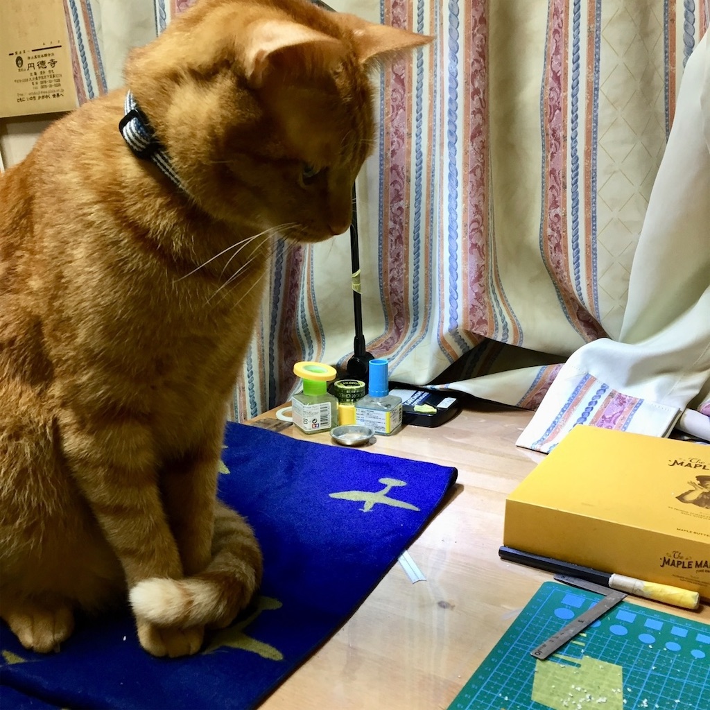 f:id:naga3030:20210426105318j:image