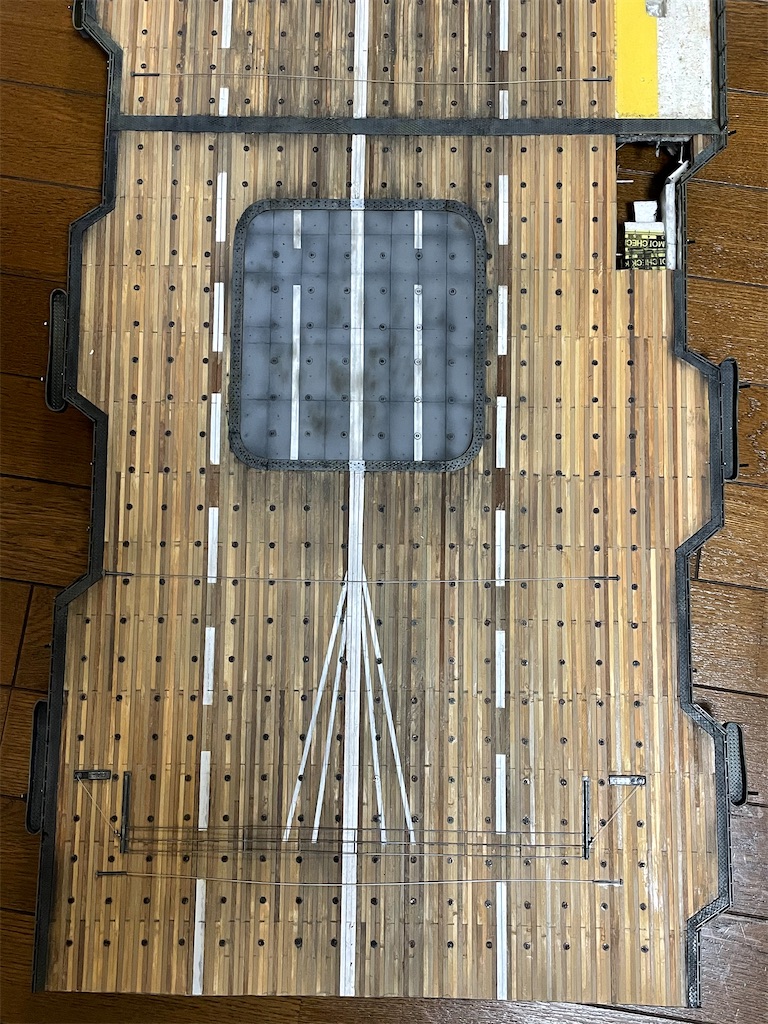 f:id:naga3030:20210426105322j:image