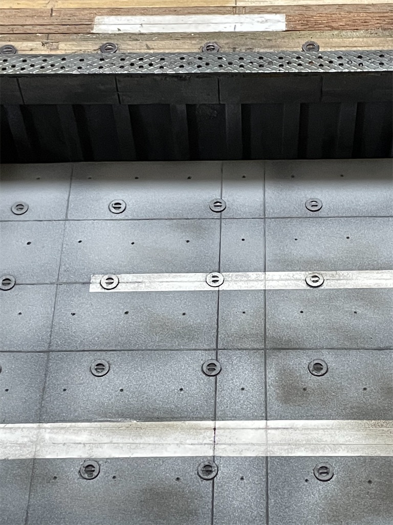 f:id:naga3030:20210426105325j:image