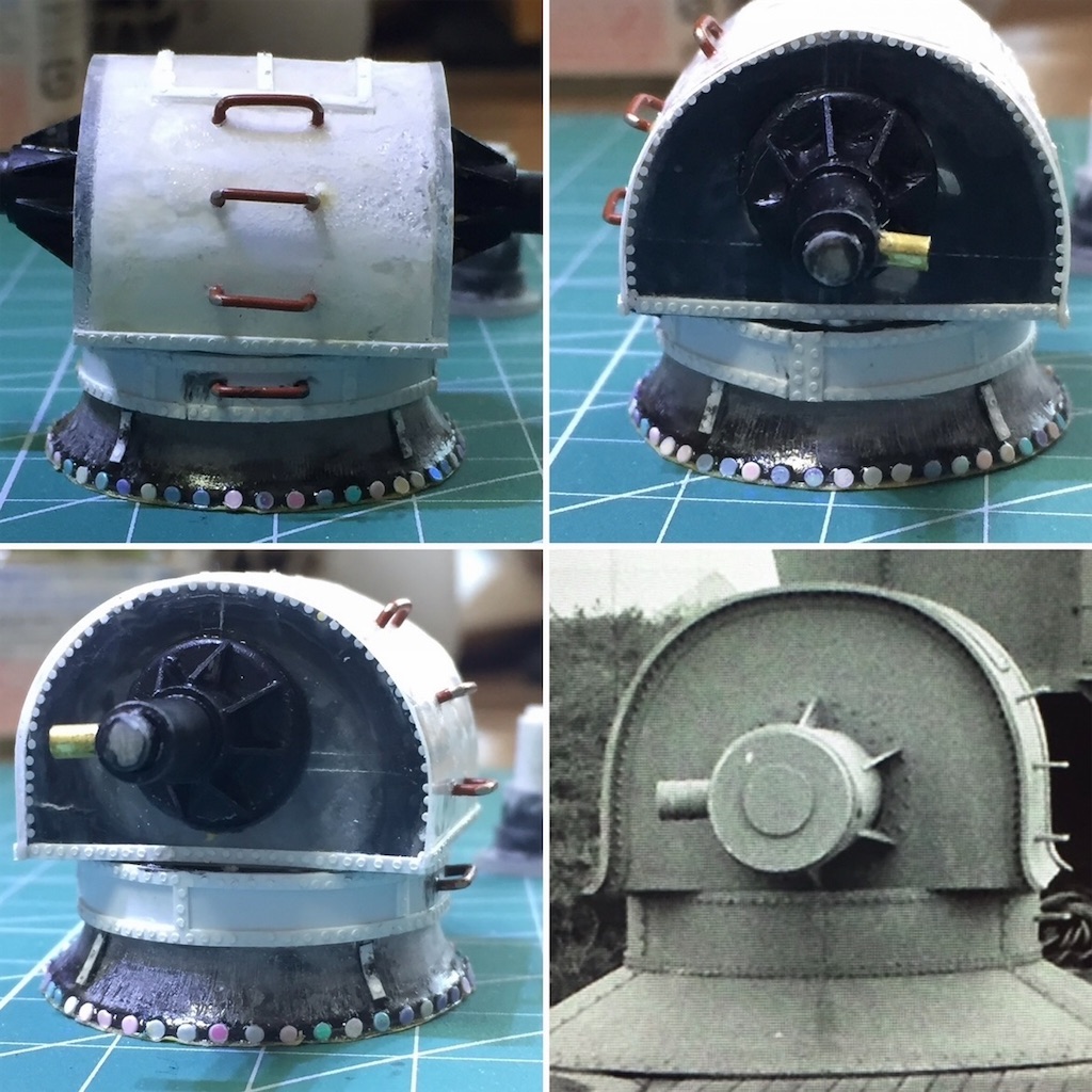 f:id:naga3030:20210510103356j:image