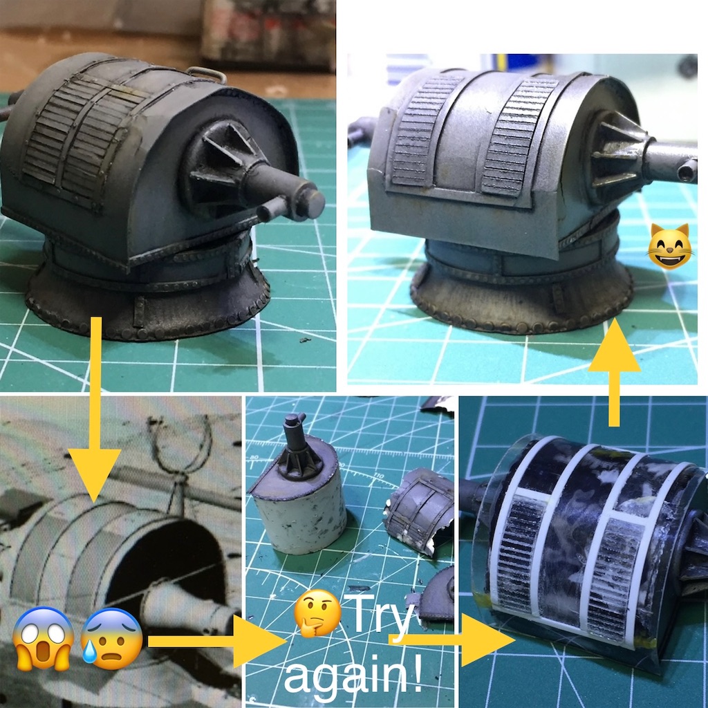 f:id:naga3030:20210510103400j:image