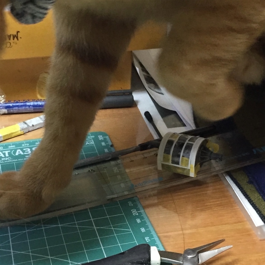 f:id:naga3030:20210510103405j:image