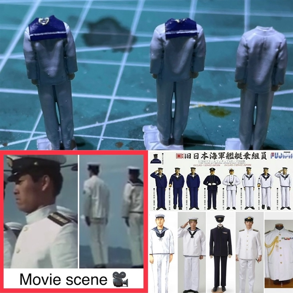 f:id:naga3030:20210530201107j:image