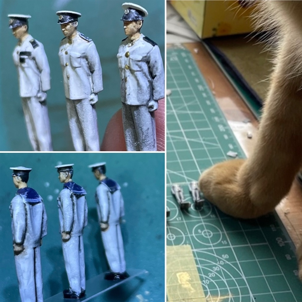 f:id:naga3030:20210530201110j:image