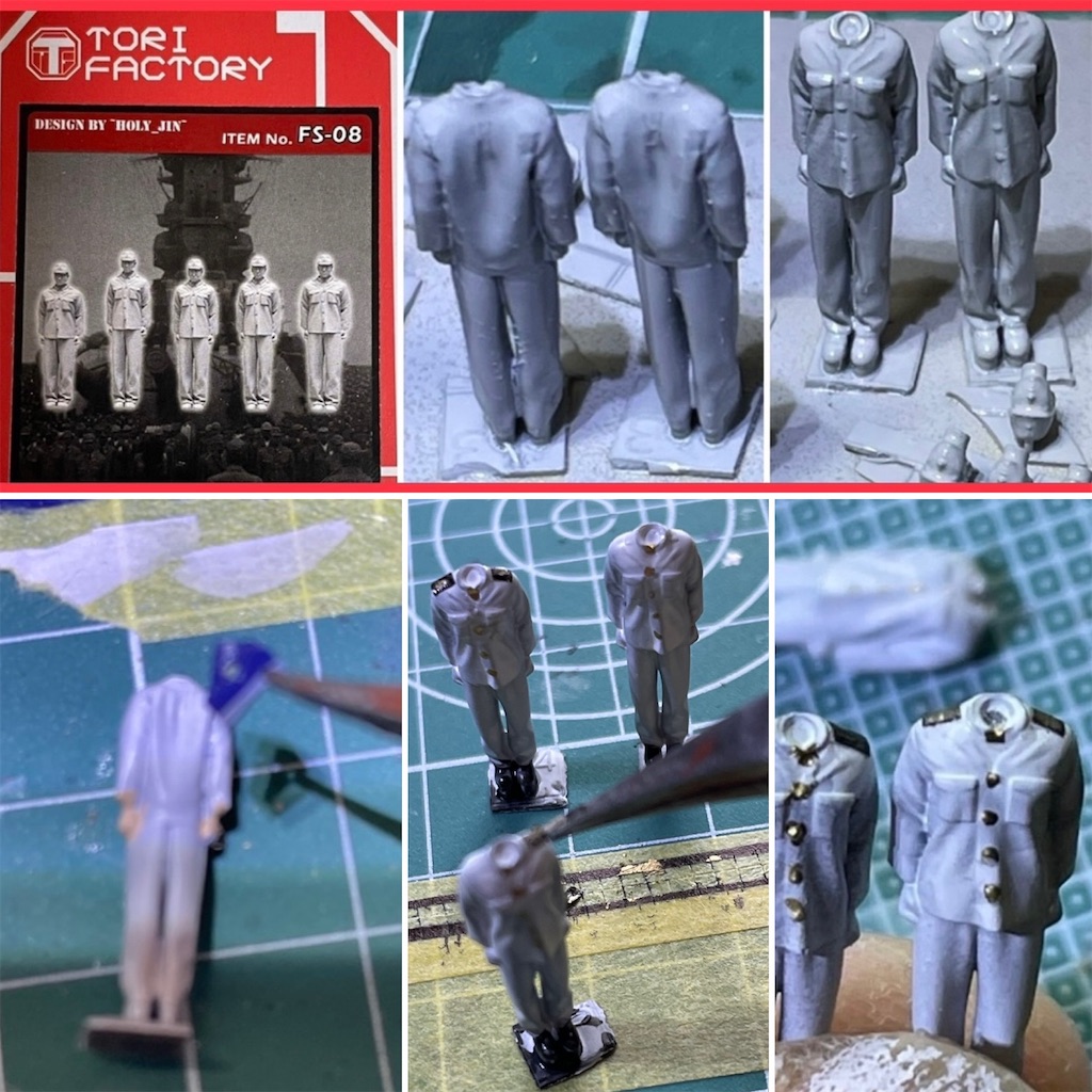 f:id:naga3030:20210530201113j:image