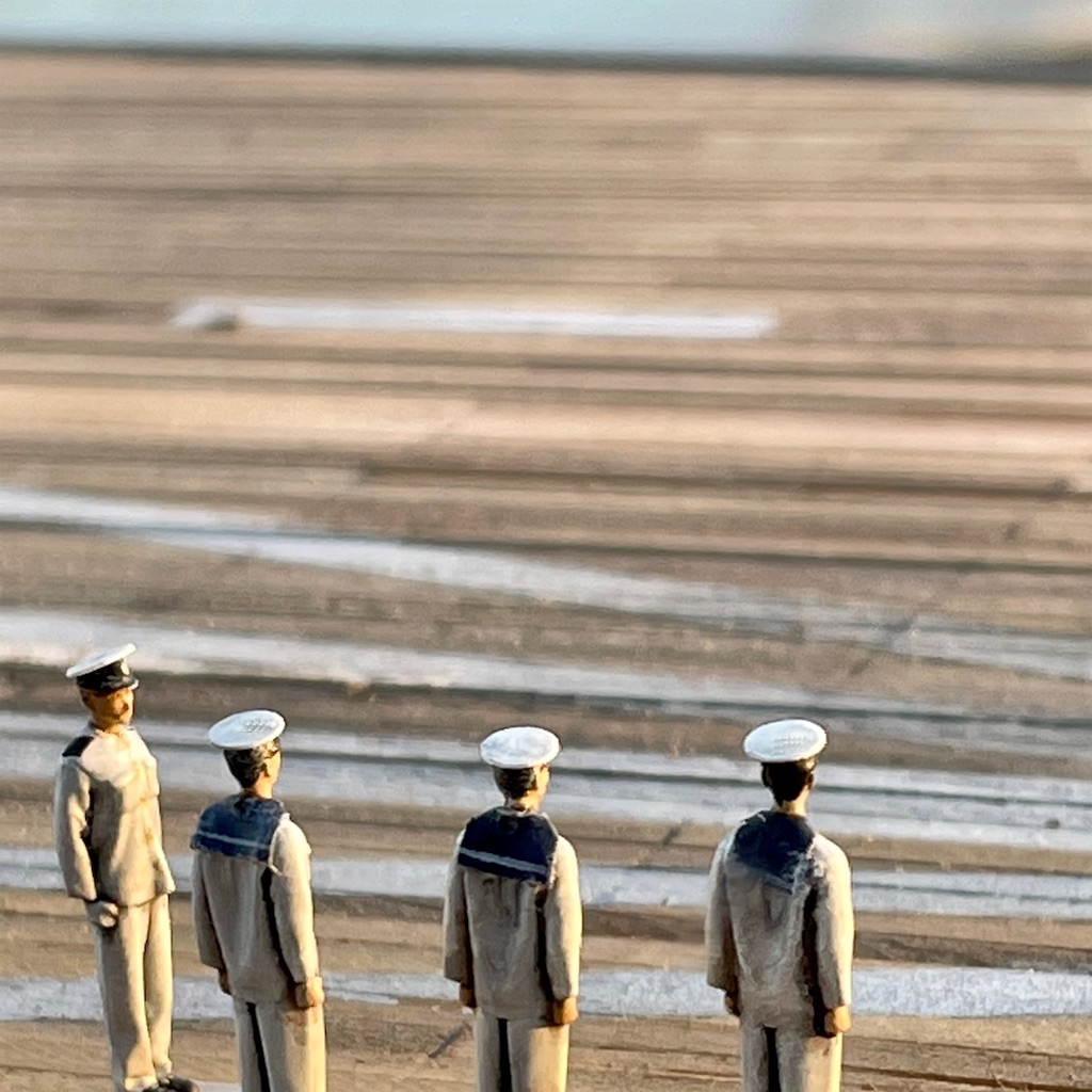 f:id:naga3030:20210530201117j:image