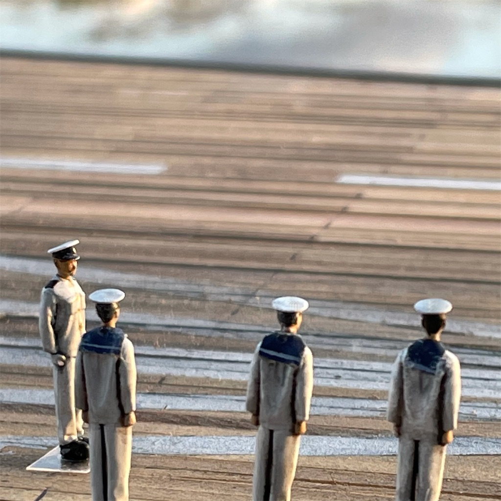 f:id:naga3030:20210530201149j:image