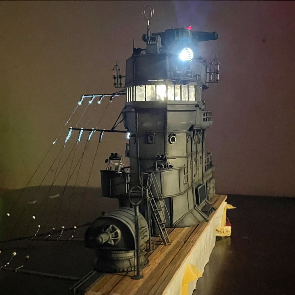 f:id:naga3030:20210603232436j:image f:id:naga3030:20210603232436j:image