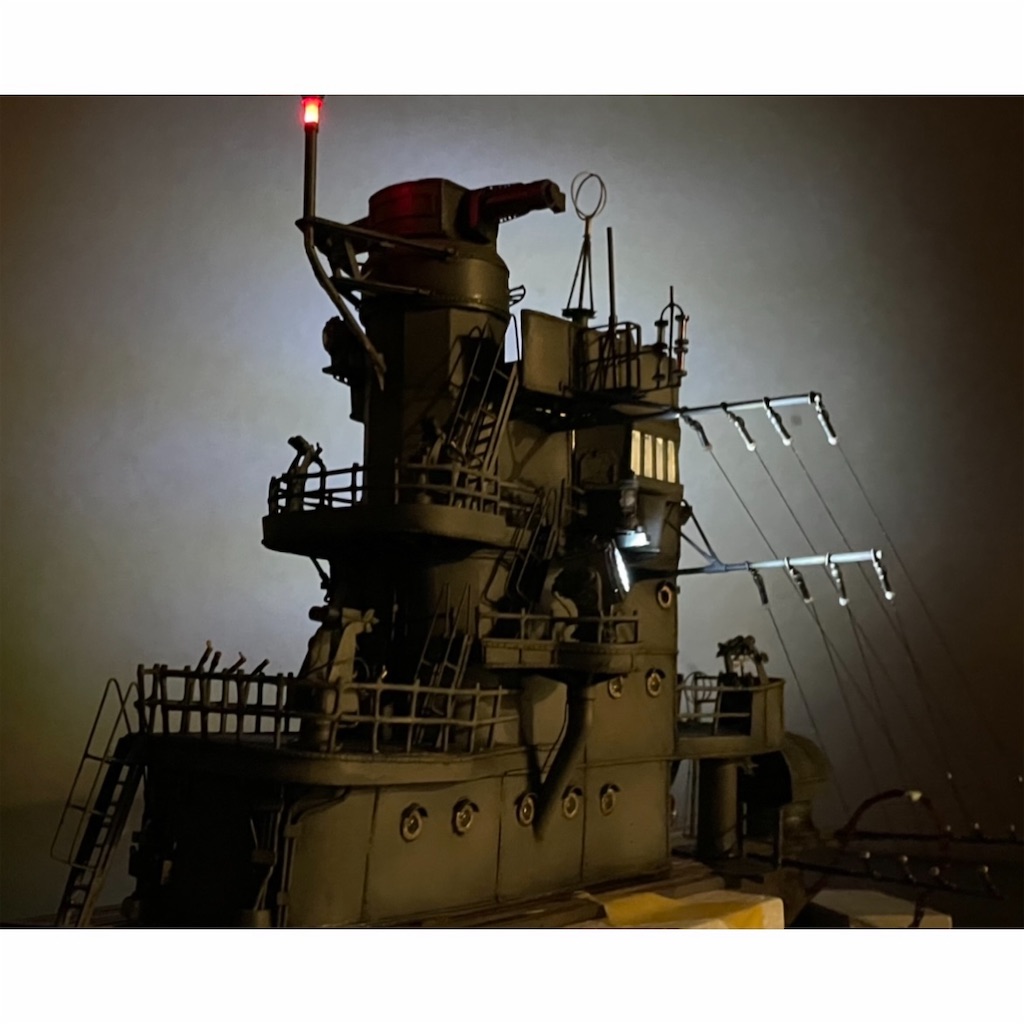 f:id:naga3030:20210603232439j:image