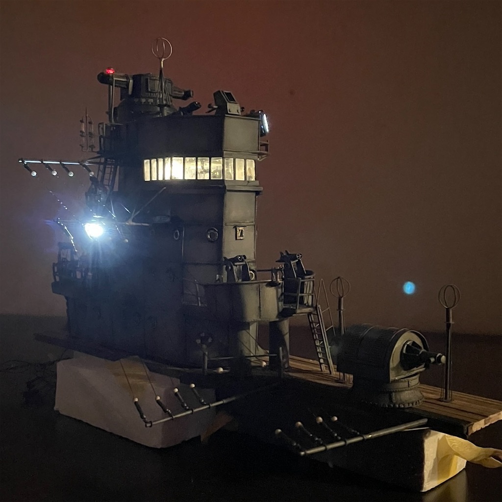 f:id:naga3030:20210603232443j:image f:id:naga3030:20210603232443j:image