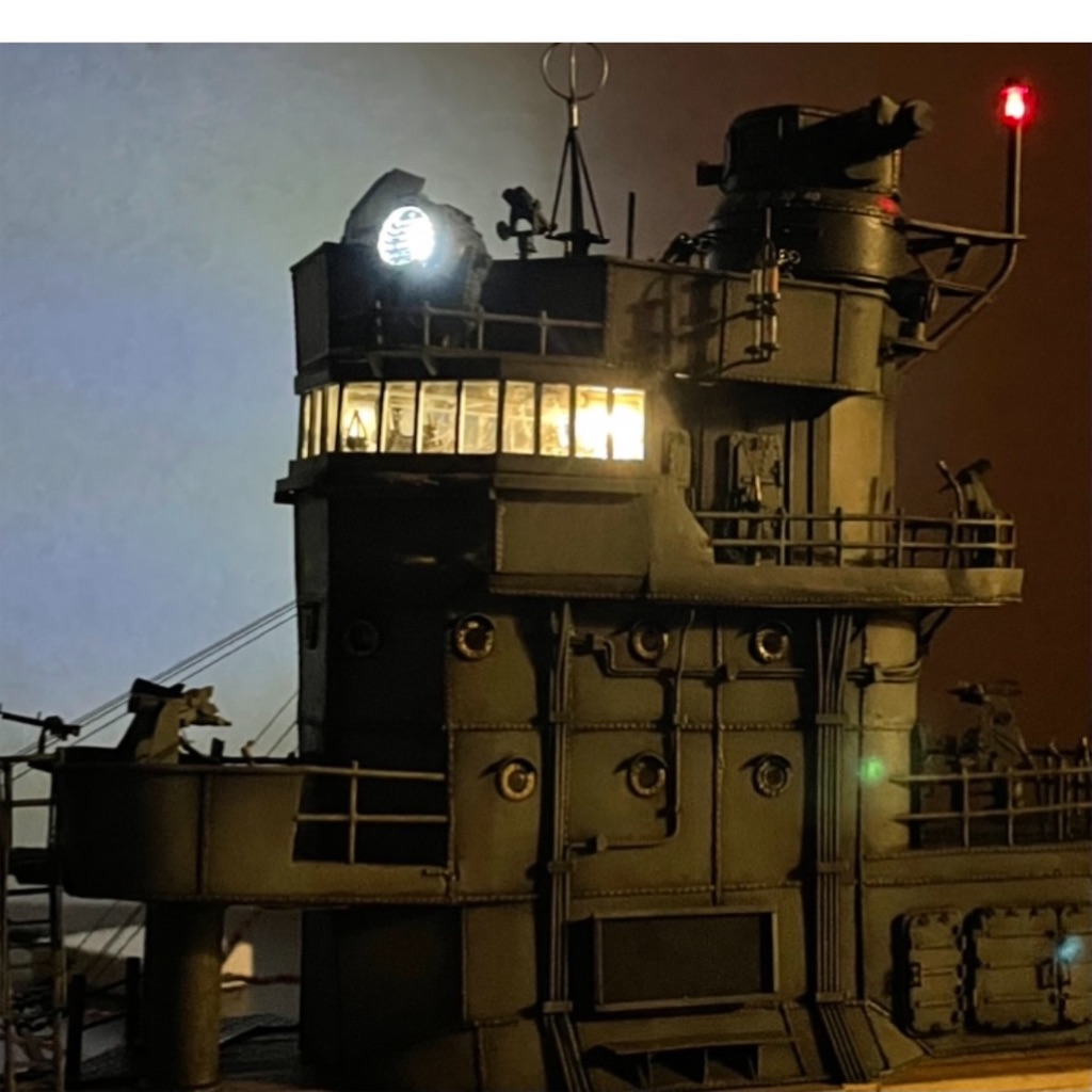 f:id:naga3030:20210603232446j:image f:id:naga3030:20210603232446j:image