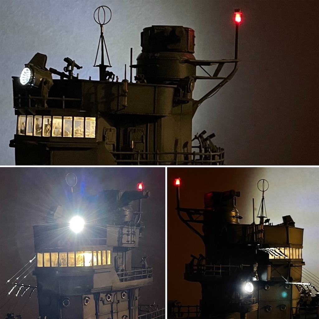 f:id:naga3030:20210603232449j:image f:id:naga3030:20210603232449j:image