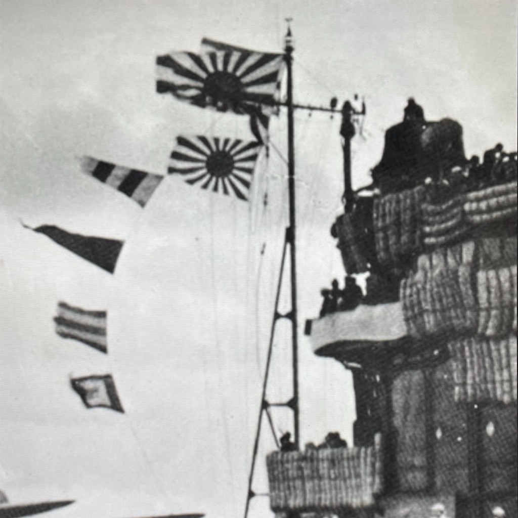 f:id:naga3030:20210621234932j:image