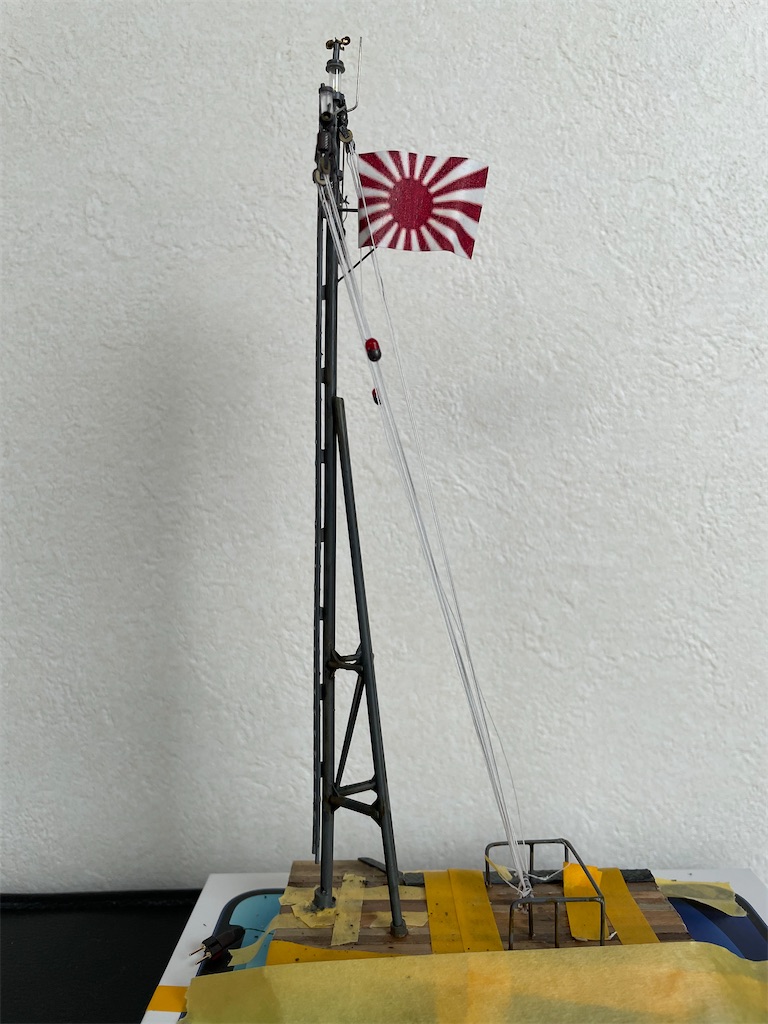 f:id:naga3030:20210621234941j:image