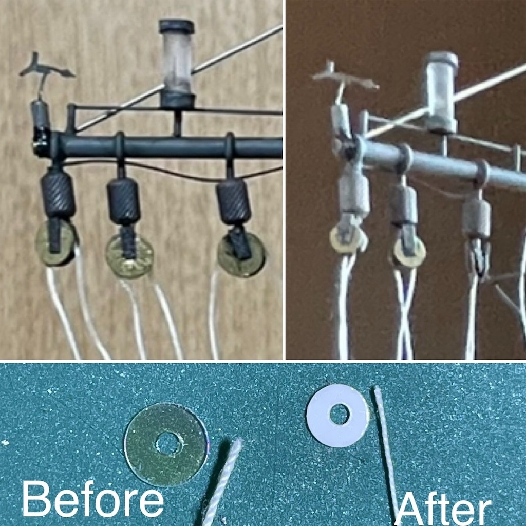 f:id:naga3030:20210621234944j:image