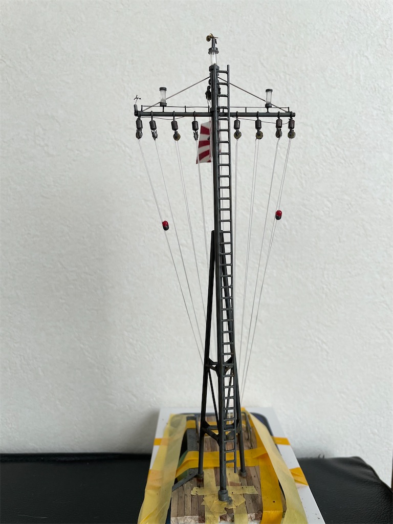 f:id:naga3030:20210621234947j:image