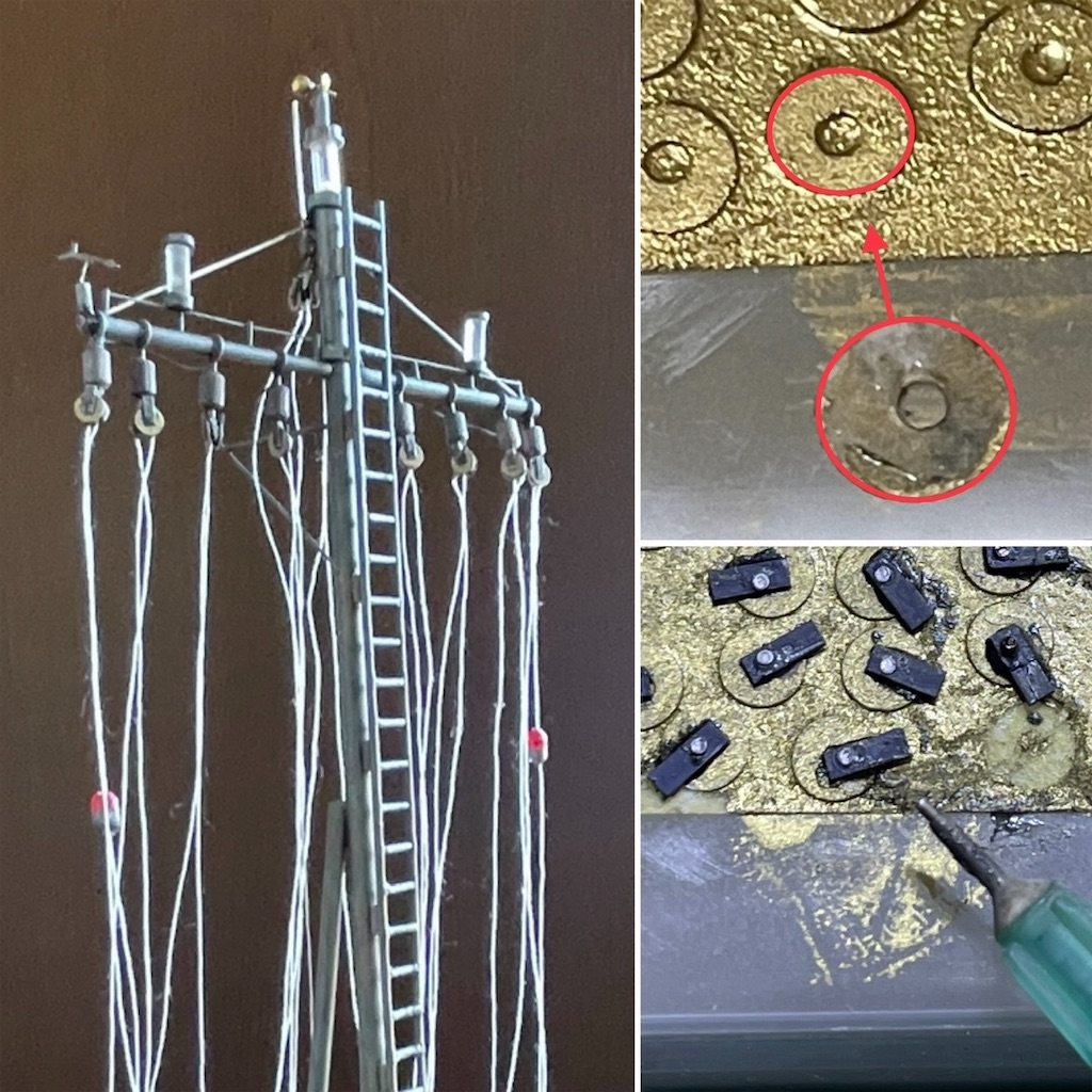 f:id:naga3030:20210621234950j:image