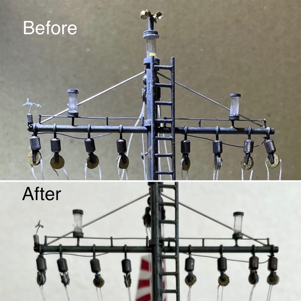 f:id:naga3030:20210621234955j:image