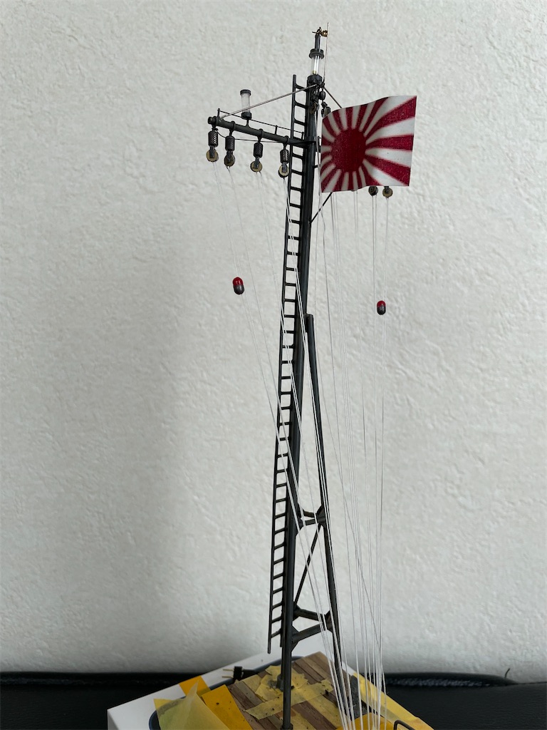 f:id:naga3030:20210621234958j:image