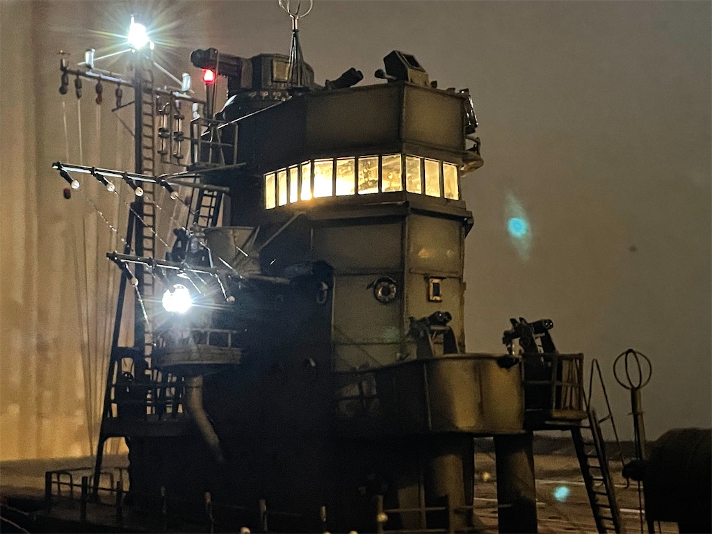 f:id:naga3030:20210621235650j:image f:id:naga3030:20210621235650j:image