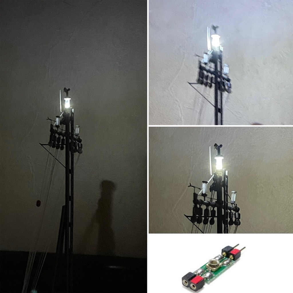 f:id:naga3030:20210701170928j:image